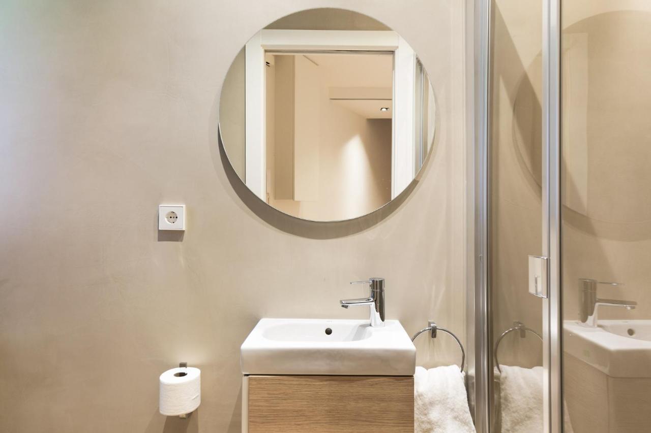 Appartement Enjoy La Riera One *
