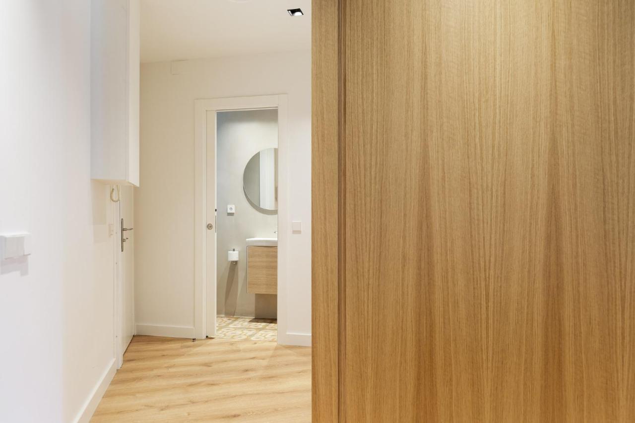 Enjoy La Riera One Appartement