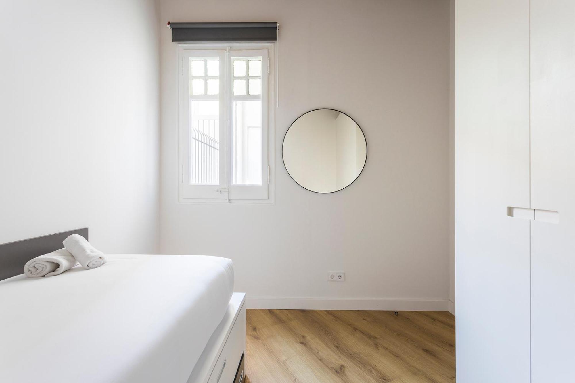 Enjoy La Riera One Appartement